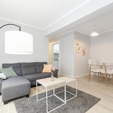 Luminoso Y Moderno En Vigo By Cabana Rentals Экстерьер фото